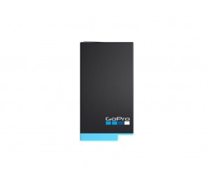 GoPro Rechargeable Battery Max