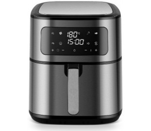 Air fryer Xplorer Tina 8L 1800W