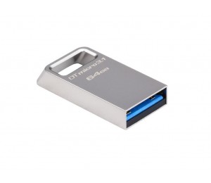 Kingston FD DTMC3/64GB Micro USB 3.1/3.0
