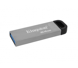 Kingston FD Kyson 64GB USB 3.2