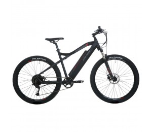 Xplorer E-bike M920 27.5"