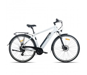 Xplorer E-bike XC921 28"