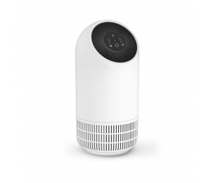 Air Purifier Xplorer 5