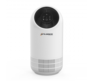 Air Purifier Xplorer 5