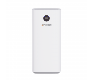 Xplorer Air Purifier  5 MAX