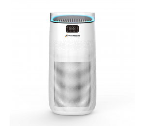 Xplorer Air Purifier 5 PRO