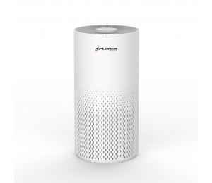 Xplorer Air Purifier 5 SMART