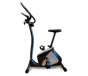 Magnetic Bike Xplorer Diamond