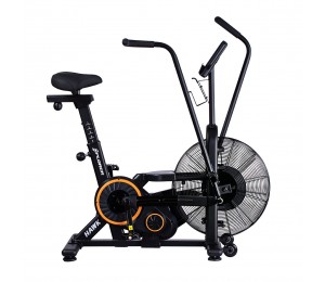 Xplorer HAWK Air Bike