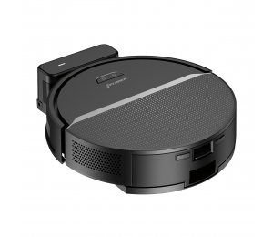 Smart Robot Vacuum Cleaner Xplorer LX40