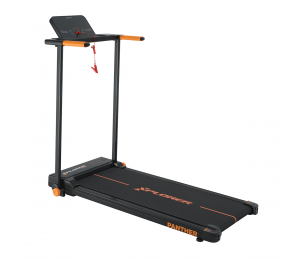 Xplorer Panther Treadmill
