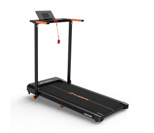 Treadmill Xplorer Panther II