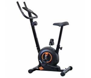 Xplorer Magnetic Bike Resolve