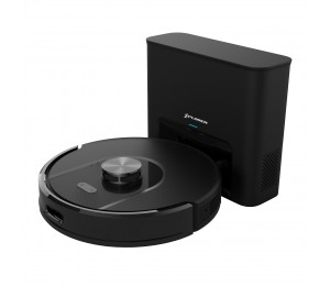 Robot cleaner XPLORER XSDL40 MAX