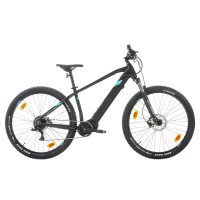 Xplorer E-bike SPR E-MTB PULSE 29" R48 2