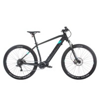 Xplorer E-bike SPR E-MTB PULSE 29" R48 5