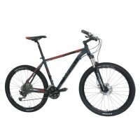 Bicikl MTB Xpert Mantra 63 26"