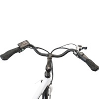 Velo city star prix 2025