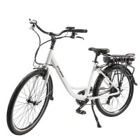 Velo city shop star prix