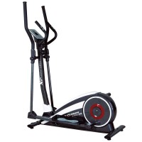 Cross-trainer-Kron