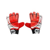 Rukavice Xplorer Raptor junior (veličina 4)