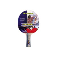 Xplorer Superior reket
