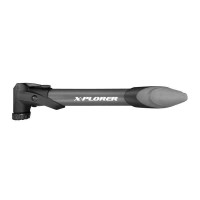 Pumpa Xplorer T-BAR