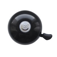 Zvono za bicikl Xplorer Classic