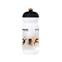 Xplorer bidon 600 ml