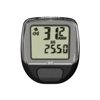 Ciklokompjuter Xplorer Cyclo 3.0