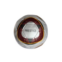 Nogometna lopta Xplorer Prestige