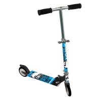 Dječji romobil Xplorer Rocker