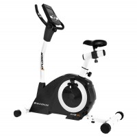 Magnum exercise bike outlet