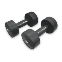 Xplorer utezi 3kg