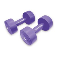 Xplorer utezi 1kg