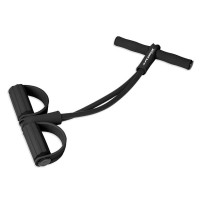Xplorer Body trimmer