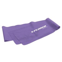 Xplorer Aerobic traka