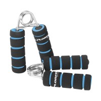 Xplorer spužvasti ručni grip