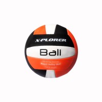 Xplorer Bali lopta za odbojku