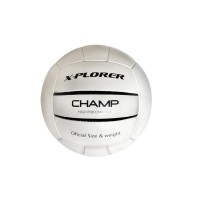 Xplorer Champ lopta za odbojku