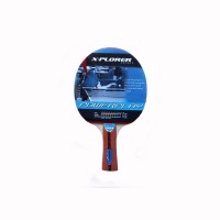 Xplorer Powerplay reket