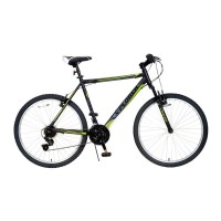 Bicikl MTB Xplorer Reaction 26 19