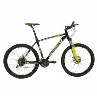Bicikl MTB Xpert Mantra 59 26" 21