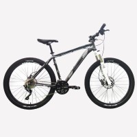 Bicikl MTB Xpert Mantra 9.1 19“ 19