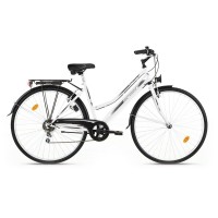 Gradski bicikl Xplorer Sprint 28“ 18