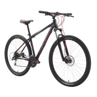 Bicikl MTB Xpert Mantra 7.1 20