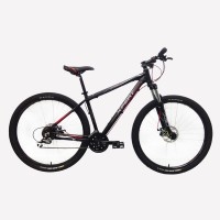 Bicikl MTB Xpert Mantra 7.1 20