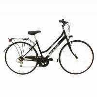 Gradski bicikl Xplorer Universal 28“ 18
