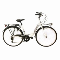 Gradski bicikl Xplorer Paris 26“ 18