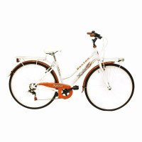 Gradski bicikl Xplorer Boston 28“ 18